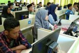 Santri berprestasi di Sulteng ikut seleksi PBSB reguler