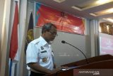Imigrasi Palu sosialisasikan aplikasi antrean