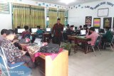 Lomba M2IQ diharapkan jadi pemberi solusi masalah Islam