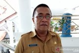 Pemerintah bantu bangun 542 unit RTLH  masyarakat Kepulauan Sangihe