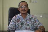 Kemenag : tiga tahun terakhir 537 pasutri di Palu tetlibat sidang isbat