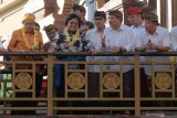 Bali akan jadi 