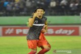 Ferryanto dikabarkan tergulung ombak, ini kenangan eks Pelatih Persis