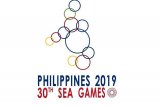 3x3 putri Indonesia telan tiga kekalahan beruntun dalam penyisihan SEA Games 2019