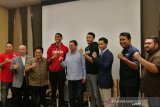 PSSI bocorkan 5 kandidat pelatih yang berpotensi melatih timnas Indonesia