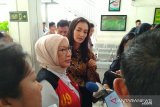 Jaksa Penuntut Umum tolak seluruh pledoi Ratna Sarumpaet