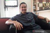 Petani budi daya ikan kerapu Teluk Lampung gugat PT Pelindo