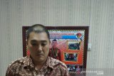 Polres Binjai tangkap pengusaha usaha korek api