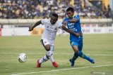 Madura United kembali ke Stadion Pamekasan untuk lanjutan Liga 1