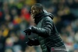 Pelatih: Konsentrasi Kamerun terjaga usai perselisihan bonus