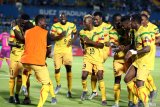 Mali tundukkan Mauritania membuka penampilan Piala Afrika