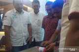 Hingga Mei 2019, Realisasi KUR BNI Manado capai Rp245,42 miliar
