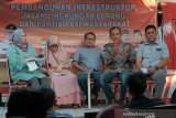DPRD Makassar usulkan pembenahan drainase di APBD Perubahan 2019