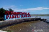 Bantul merevitalisasi kawasan wisata Pantai Samas