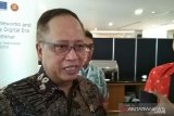 Kemenristek: akan evaluasi kuota akreditasi sekolah dalam SMNPTN tahun depan