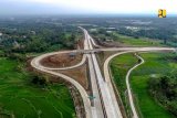 Jasamarga segera mengerjakan Tol Probolinggo-Banyuwangi