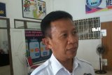 BNN Sulawesi Utara gelar donor darah sambut peringati HANI