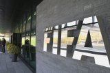 FIFA umumkan Arab Saudi tuan rumah Piala Dunia 2034