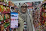 Blibli.com perkuat pemasaran produk fitur Click&Collect