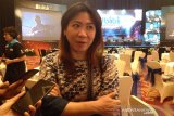 Susy evaluasi penampilan tim putra di semi final BATC