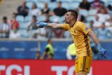 Copa America - Argentina tak boleh meremehkan Venezuela