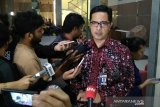 Sofyan Basir dipanggil KPK sebagai saksi