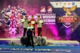 Menjelang PON 2020, Pemkab Yapen terus benahi transportasi