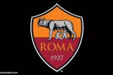 AS Roma loyo vs Lecce