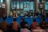 Masalah zonasi PPDB, Bupati Banyumas segera tandatangani revisi perbup