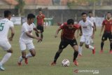 PSMS Medan tumbangkan Persibat 1-0