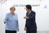 G20-SUMMIT/