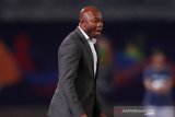 Pelatih Tanzania marah dua keunggulan terbuang berujung kekalahan