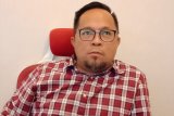 Pimpinan DPRD Manado pertanyakan hilangnya data puluhan tenaga pendidik