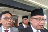 Menristekdikti lantik Anhar sebagai Kepala BATAN