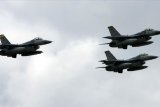 Rusia ingatkan Turki bahwa keselamatan pesawat tempurnya terancam di Suriah