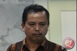 Masih kosongnya jabatan Kabareskrim Polri dipertanyakan IPW