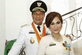 Pemerintah Kota Bitung antisipasi peningkatan penyakit DBD dan rabies