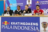 Pelatih Persija tak pernah meragukan Marko Simic