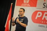 Humas Expo 2019 tingkatkan kreatifitas inovasi kehumasan