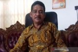 Krisis air bersih harus diantisipasi Pemkab, kata DPRD Kotim