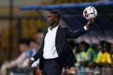 Seedorf akui laga nirgol kontra Ghana membosankan, tapi...