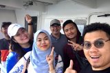 Kemenpar ajak travel Malaysia Fam Trip ke Jatim dan Bali