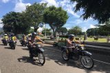 Masyarakat Banjarnegara diminta jaga kondusifitas jelang pilkades serentak