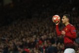 Manchester United persilakan Diogo Dalot pergi