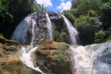 Bayang Sani Waterfall Will Be Equipped With A Swimming Pool