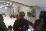 Kemenkeu optimalkan barang milik negara untuk penanganan COVID-19