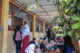 Temuan Forpi soal PPDB KMS bisa dijadikan laporan saat uji publik