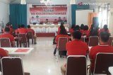 Pelaku usaha diharapkan jadi penggerak pariwisata Mitra