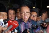 Arsul Sani: Pasal 281 RKUHP tidak kriminalisasi pers