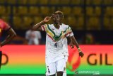 Mali melaju ke 16 besar Piala Afrika sembari singkirkan Angola